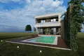 Villa de 6 pièces 280 m² Tbilissi, Géorgie