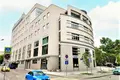 Office 378 m² in Central Administrative Okrug, Russia