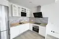 Квартира 3 спальни 118 м² Михас, Испания