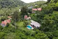 villa de 7 chambres 850 m² Kamala, Thaïlande