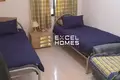 Wohnung 3 Schlafzimmer  in Sliema, Malta