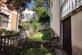 Apartment 6 bedrooms 156 m² Kolašin Municipality, Montenegro