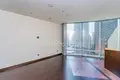 Mieszkanie 1 pokój 986 m² Dubaj, Emiraty Arabskie