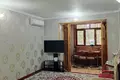 Квартира 3 комнаты 70 м² Бешкурган, Узбекистан