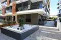 Apartamento 4 habitaciones 135 m² Mediterranean Region, Turquía