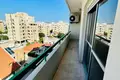 Mieszkanie 2 pokoi 70 m² Lefkosa Tuerk Belediyesi, Cypr Północny