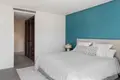 1 bedroom apartment 224 m² San Roque, Spain