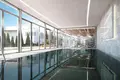 3 bedroom apartment 265 m² San Pedro Alcantara, Spain