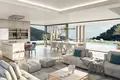 Casa 4 habitaciones 225 m² Benahavis, Španjolska