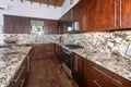 3 bedroom house 288 m² Roatan, Honduras
