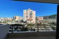 Apartamento 80 m² en Bashkia Vlore, Albania