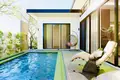 Villa de 4 habitaciones 208 m² Thep Krasatti, Tailandia