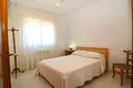 Haus 6 Zimmer 398 m² Orihuela, Spanien