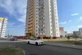 1 room apartment 47 m² Homel, Belarus