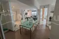 5 bedroom house 140 m² Dionisiou Beach, Greece