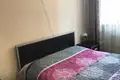 Wohnung 2 Zimmer 53 m² Tiflis, Georgien