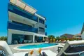 Hotel 550 m² en Opcina Vir, Croacia