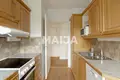 Квартира 3 комнаты 71 м² Район Котка-Хамина, Финляндия