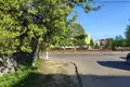 Дом 48 м² Лида, Беларусь