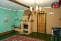 Casa 206 m² Slutsk, Bielorrusia