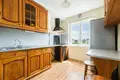 Wohnung 3 zimmer 62 m² Minsk, Belarus
