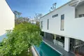 Dom 4 pokoi 362 m² Phuket, Tajlandia