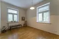 Dom 8 pokojów 460 m² Smolice, Polska