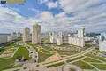 Wohnung 4 zimmer 114 m² Minsk, Belarus