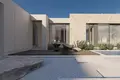 Villa de 4 dormitorios 288 m² Porec, Croacia