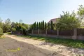Ferienhaus 250 m² Navapolski sielski Saviet, Belarus
