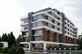 Attique 4 chambres 120 m² Konyaalti, Turquie