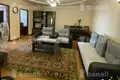 Mansion 3 bedrooms 96 m² Yerevan, Armenia