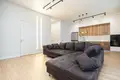 Appartement 3 chambres 89 m² Kopishche, Bélarus