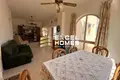3 bedroom bungalow  Mellieħa, Malta