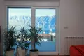 villa de 5 dormitorios 300 m² Kotor, Montenegro