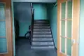 3 room apartment 68 m² Barysaw, Belarus