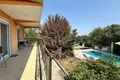 Haus 5 Schlafzimmer 340 m² Agia Triada, Griechenland