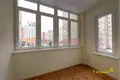 Wohnung 4 Zimmer 126 m² Minsk, Weißrussland