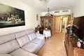 Квартира 1 спальня 47 м² Ojen, Испания
