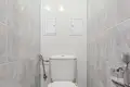 Квартира 3 комнаты 70 м² Минск, Беларусь