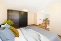 Wohnung 3 Zimmer 72 m² Krakau, Polen