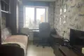 Apartamento 3 habitaciones 70 m² San Petersburgo, Rusia