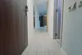 Studio apartment 1 bedroom 36 m² Batumi, Georgia
