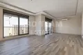 4 room apartment 160 m² Muratpasa, Turkey