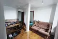 Haus 3 Schlafzimmer 303 m² Petrovac, Montenegro