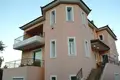 Chalet 8 chambres 340 m² Nea Makri, Grèce