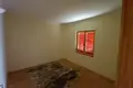 2 bedroom house  Montenegro, Montenegro