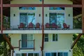 Дом 4 спальни 450 м² West Bay, Гондурас