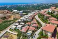 Villa 235 m² Mahmutlar, Turquía