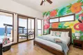 Дом 5 спален 697 м² West Bay, Гондурас